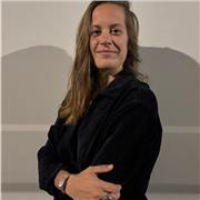 Clases individuales o grupales de programación